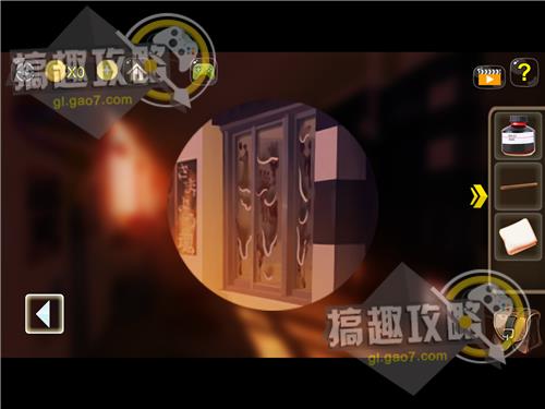 逃离中学教室第2关怎么过 逃离中学教室第2关攻略