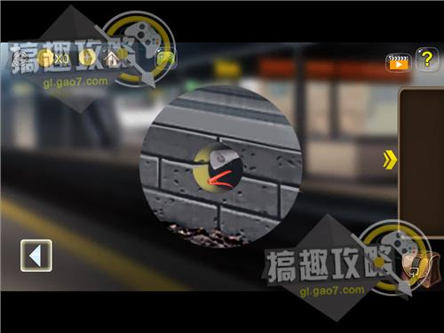 逃离中学教室第一关怎么过 逃离中学教室第一关攻略