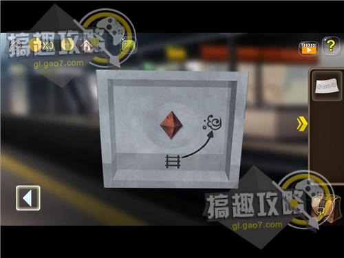 逃离中学教室第一关怎么过 逃离中学教室第一关攻略