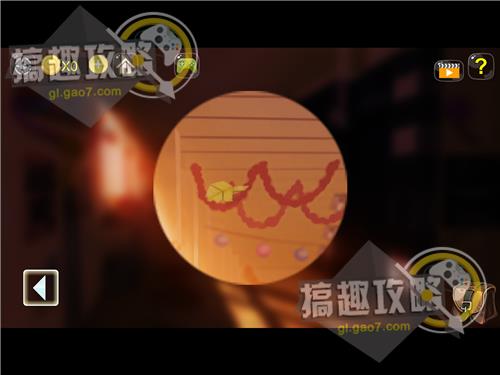 逃离中学教室第2关怎么过 逃离中学教室第2关攻略