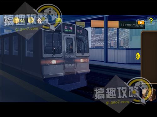 逃离中学教室第一关怎么过 逃离中学教室第一关攻略