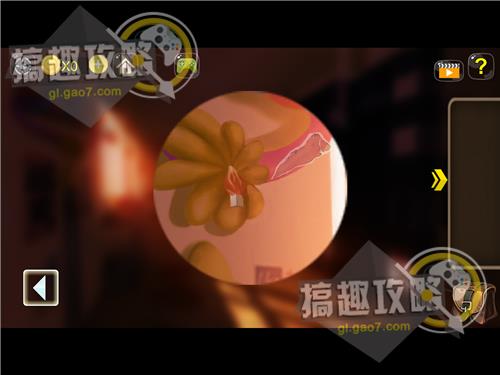 逃离中学教室第2关怎么过 逃离中学教室第2关攻略