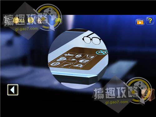 逃离中学教室第5关怎么过 逃离中学教室第5关攻略