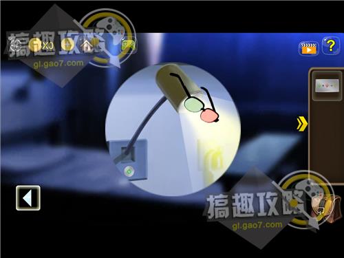 逃离中学教室第5关怎么过 逃离中学教室第5关攻略
