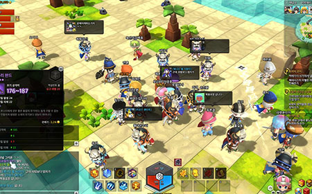 gdp冒险岛_冒险岛头像(2)