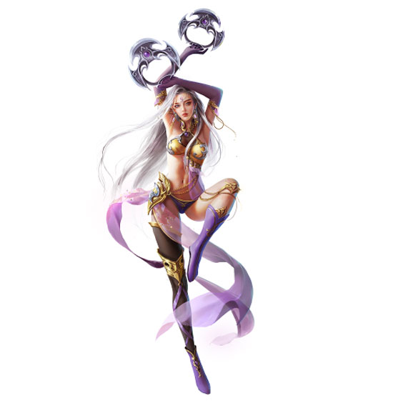 【魔天记】魔玄宗进阶之PK-1.jpg