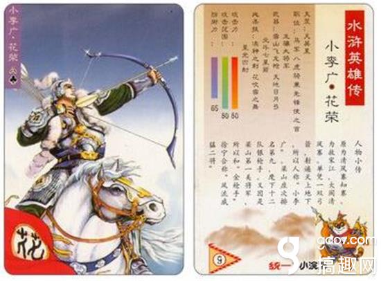 集卡的乐趣从未消逝,《秘境对决》鉴赏系统详解