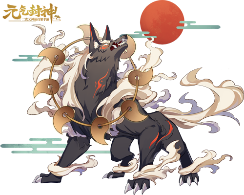 EycAAFowm7OACgX8AAQB8lQSIZ4229.png?w=500&h=399