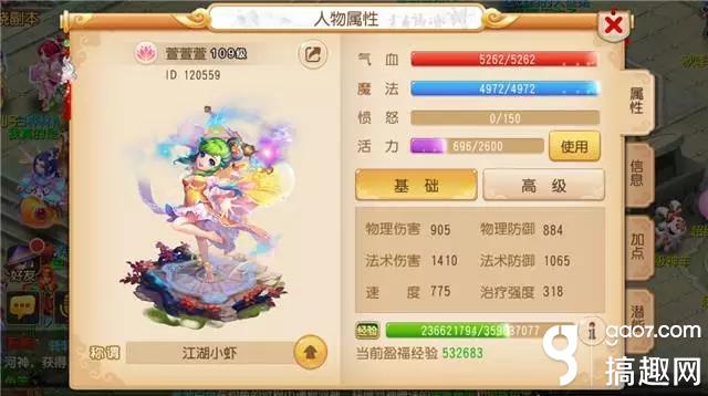 eb56e40b-5d1f-4791-9d7d-b8de2fae8f3b.jpg