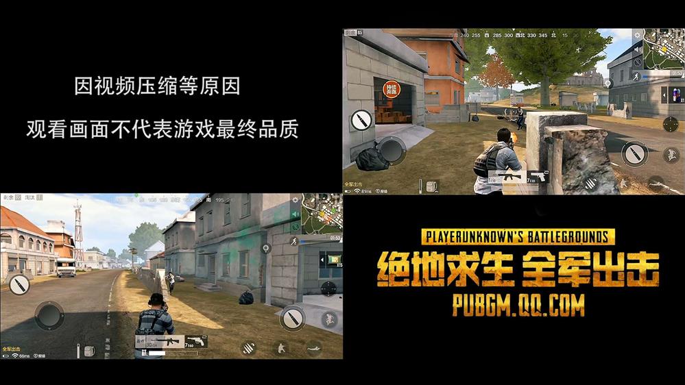 图片4_Jc.jpg