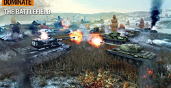 坦克世界闪击战怎么玩 玩家心得分享