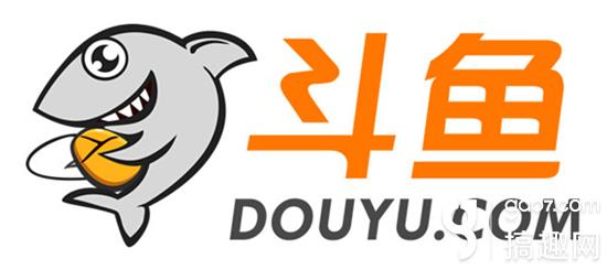 斗鱼 - 每个人的直播平台【官方指定平台】斗鱼上涨235%报8065美元股总市值243亿美元