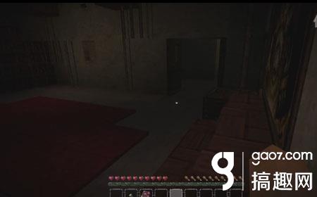 我的世界籽岷的1 8恐怖解谜精神病院the Asylum Minecraft我的世界专区 搞趣网 我的世界籽岷的1 8恐怖解谜精神病院the Asylum Minecraft我的世界专区 搞趣网