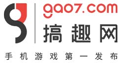 搞趣网新游预约（2.26-3.2）预约成功名单公布