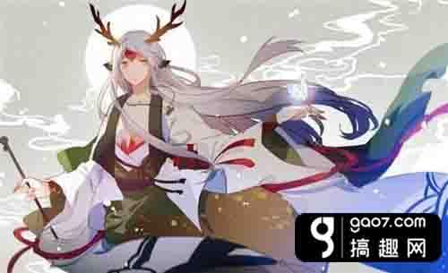 阴阳师小鹿男后手阵容搭配推荐 小鹿男后手阵