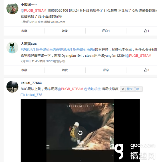 EycAAFq7b6GAc34EAAJ8zHyL53Y259.png?w=550&h=569