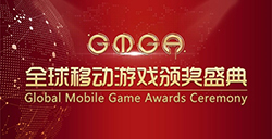 GMGA|全球最优秀的移动游戏可能都在这次大奖评选了