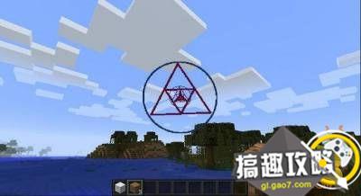 我的世界1 7 10 魔术代码mod下载 Minecraft我的世界专区 搞趣网 我的世界1 7 10 魔术代码mod下载 Minecraft我的世界专区 搞趣网