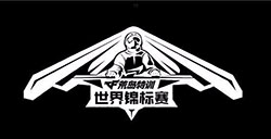 cf手游荒岛特训世界锦标赛决赛时间更改公告