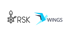 WINGS将使用RSK的开源平台作为DAO和DAO项目资金的智能合约安全层的Runtime网络