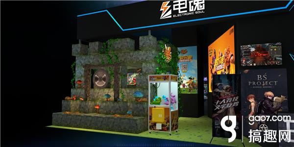 图3.jpg