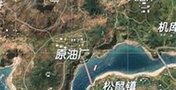 终结者2审判日原油场怎么打原油场打法技巧