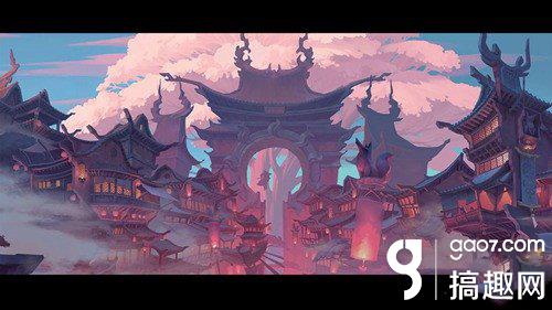 狐妖小红娘手游好玩吗 狐妖小红娘手游游戏玩法介绍