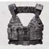 警用防弹衣（1级）
