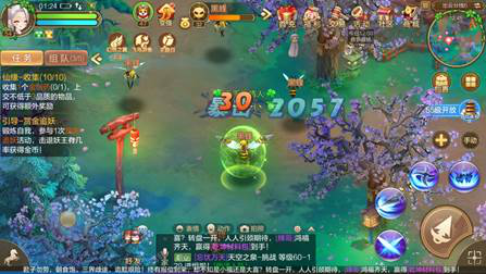 自由幻想手游高暴击刺客攻略
