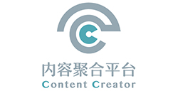 上海聚告德业广告有限公司确认参展2018ChinaJoyBTOB