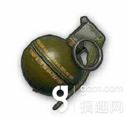 绝地求生全军出击超级好用的装备 拥有后轻松夺冠