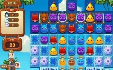 EicAAFjx4JyAO9HKAACrO3VH2-I373.jpg?w=450&h=280