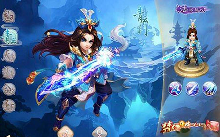 EScAAFjzFCSAfT_JAAEsrnEtkVg866.jpg?w=450&h=280