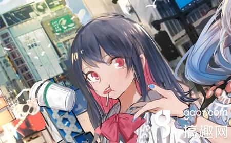 魔女兵器体力怎么获得体力值得用钻石买吗 搞趣网