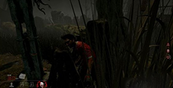 第五人格湖景村有哪些BUG第五人格湖景村卡BUG介绍