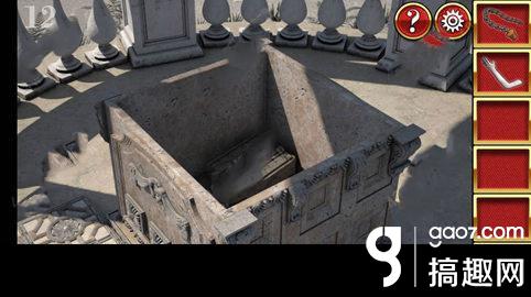 《原神》继续探查废弃神殿的任务攻略