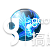 咒符与魔法 太极熊猫3 猎龙 法系职业攻略 搞趣网