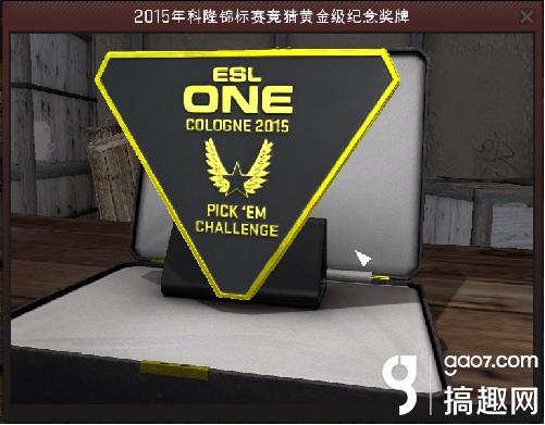 图片: 图6.jpg