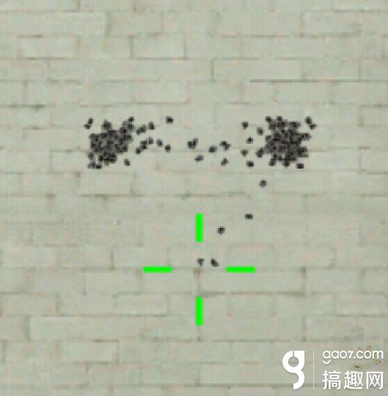 cf手游黄金M249武器怎么样 黄金M249武器评测