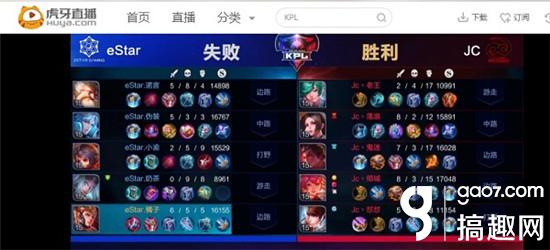图3.jpg