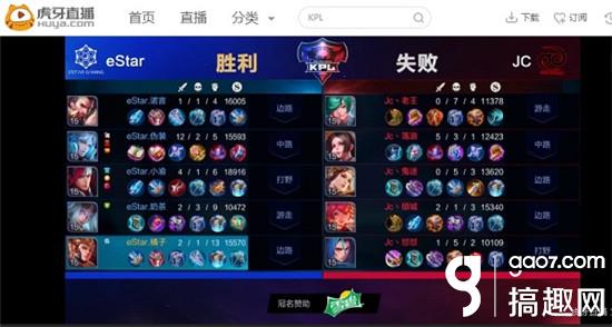 图5.jpg