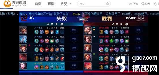 图4.jpg