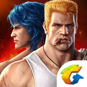 魂斗羅：歸來(lái)