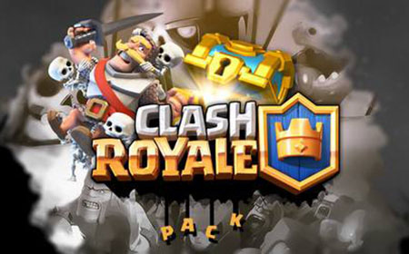 皇室战争矿工三枪流好用吗 矿工三枪流实战详解