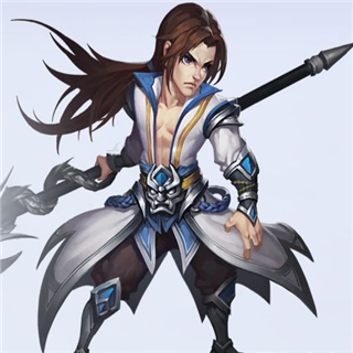 俠客屬性詳細(xì)解析