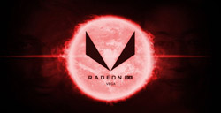 AMD确认Vega游戏显卡月底发布能否战GTX1080