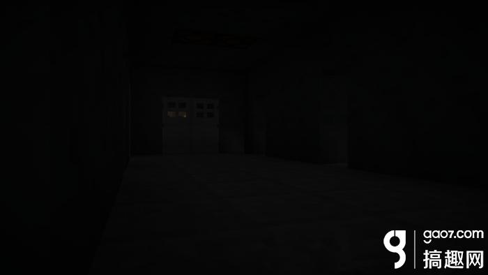 b4.jpg