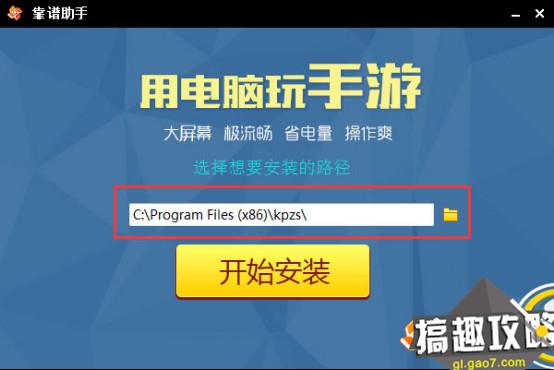 次.jpg