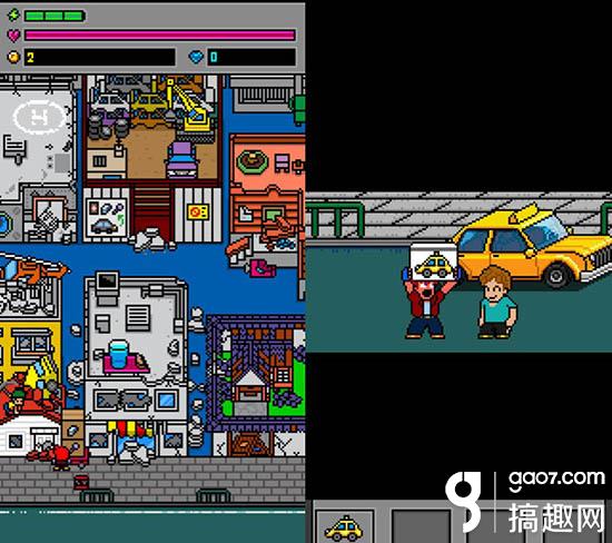 吃什么可以快速恢复元气和体力 EicAAFmBMESAeM9pAADsHdQ0nGY119.jpg?w=550&h=488