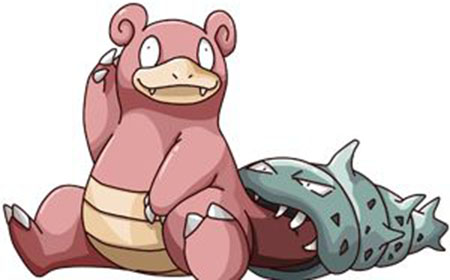 口袋妖怪复刻呆河马怎么使用 呆河马配招推荐